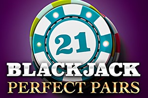 Blackjack Classic PP