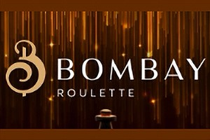 Bombay Roulette