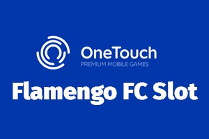 Flamengo FC Slot
