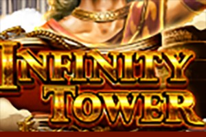 Infinity Tower