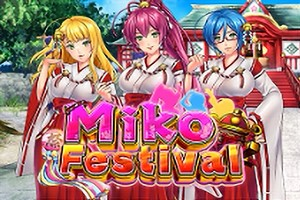 Miko Festival