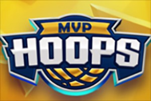 MVP Hoops94