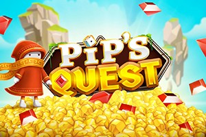 Pip's Quest94