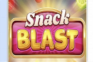 Snack Blast94