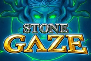Stone Gaze94