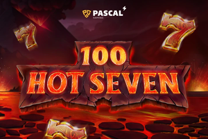 100 Hot Seven