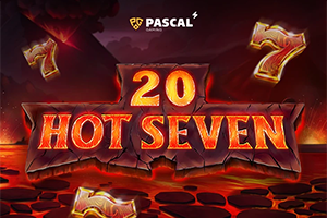 20 Hot Seven