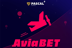 Aviabet