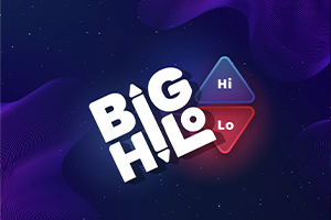 Big Hilo