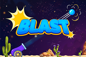 Blast