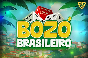 Bozo Brazileiro