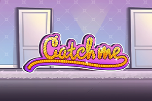 CatchMe