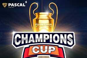 Champions Cup