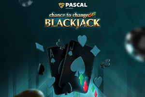 Chance To Change Blackjack