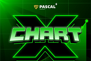 ChartX