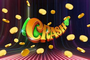 Crash