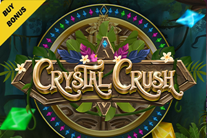 Crystal Crush