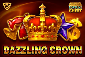 Dazzling Crown