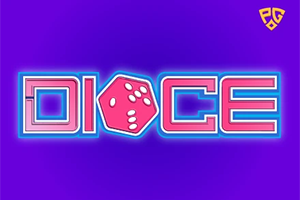 Dice