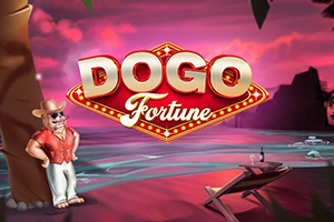 Dogo Fortune