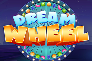 DreamWheel