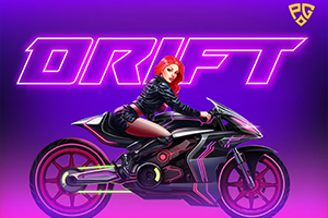 Drift