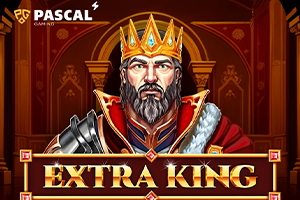 Extra King