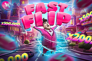 Fast Flip
