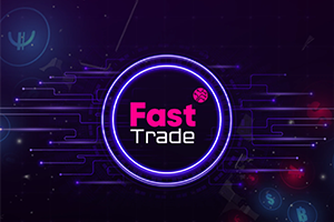 Fast Trade