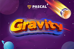 Gravity