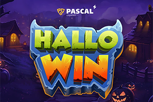 Hallo win 