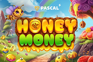 Honey Money