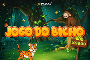 Jogo Do Bicho