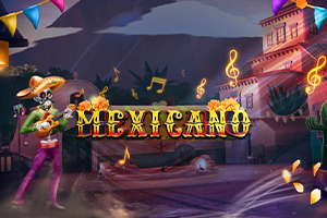 Mexicano