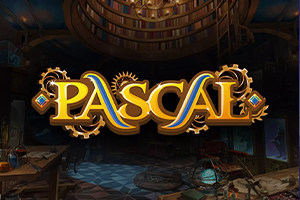 Pascal