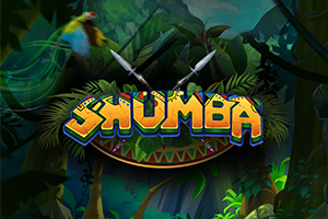 Shumba