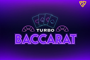 Turbo Baccarat