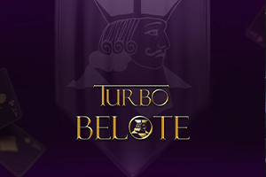 Turbo Belote