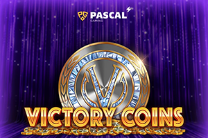 Victory Coins