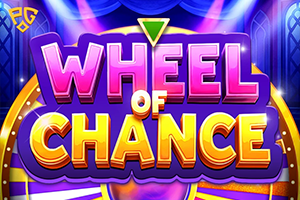 Wheel of Chance