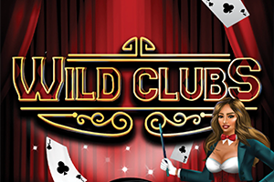Wild Clubs