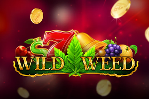 Wild weed