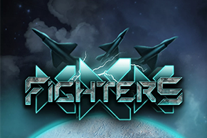 Fighter xXx