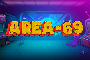 Area 69