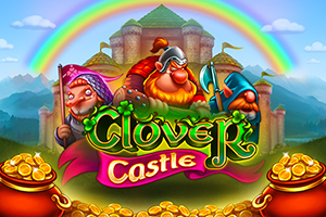 Clover Castle