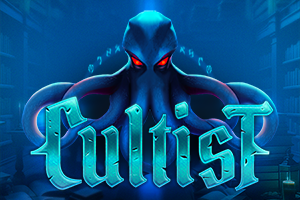 Cultist