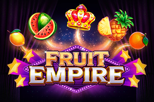 Fruit Empire
