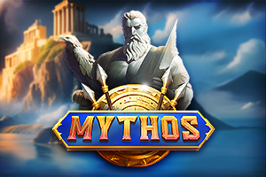 Mythos