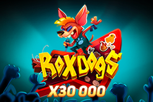 RoxDogs