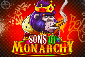 Sons of Monarchy